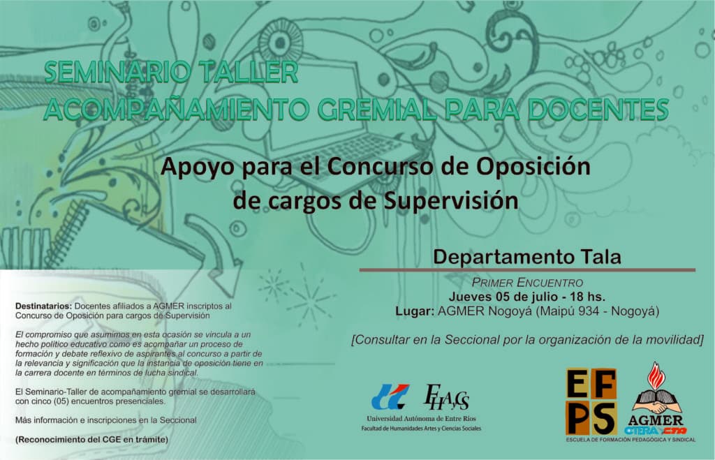 Foto 1 de la galería