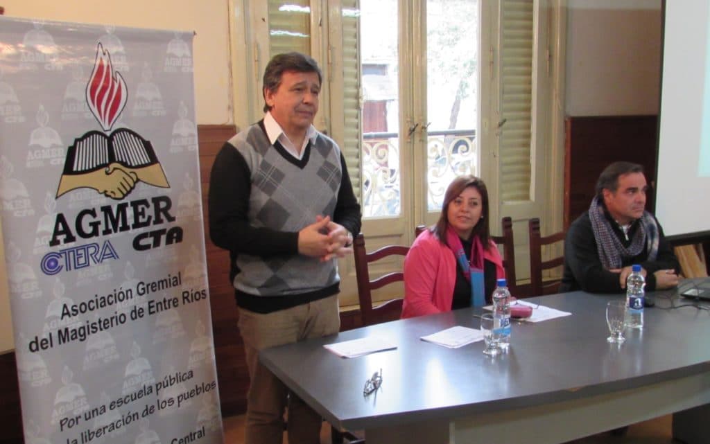 Foto 1 de la galería