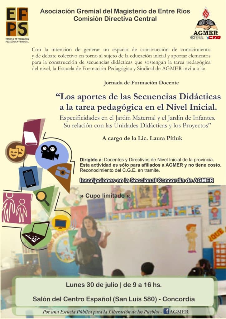 Foto 1 de la galería