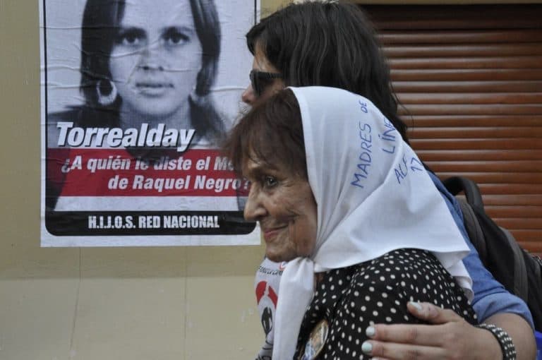 Comienza el 6 de agosto el juicio a los médicos del IPP por la causa Melli