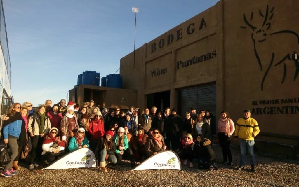 Foto 1 de la galería
