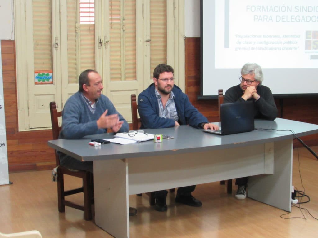 Foto 1 de la galería