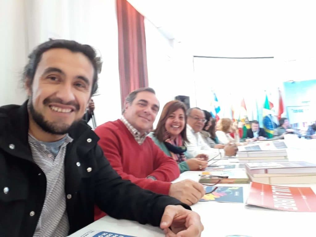 Foto 1 de la galería