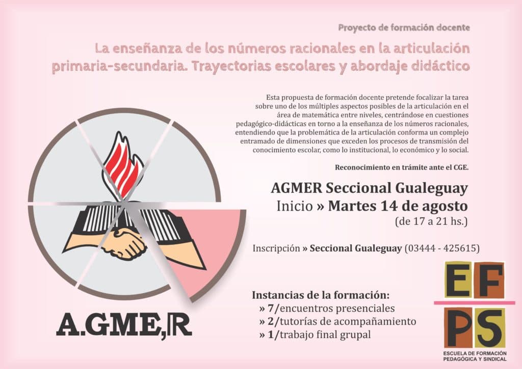 Foto 1 de la galería