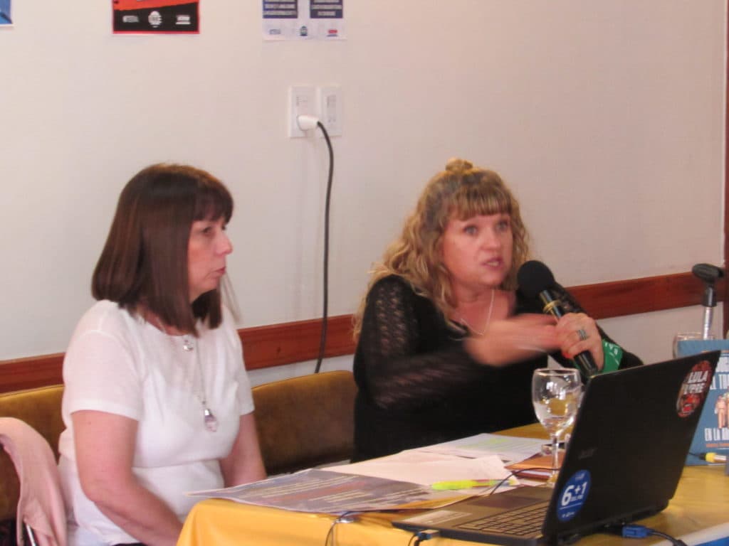 Foto 1 de la galería