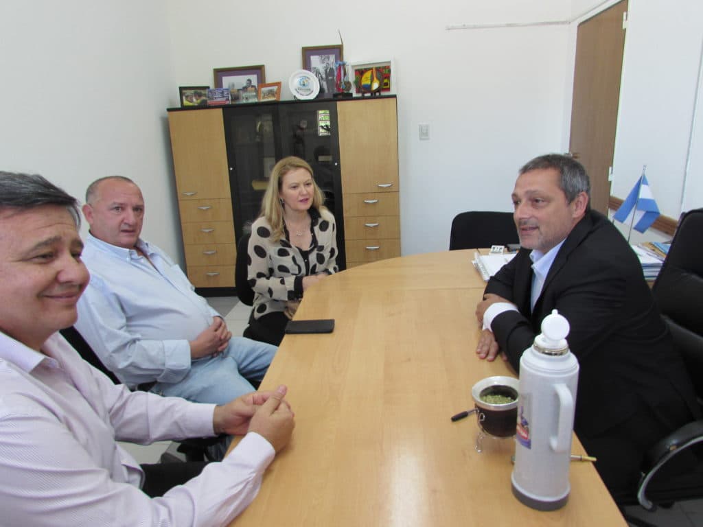 Foto 1 de la galería