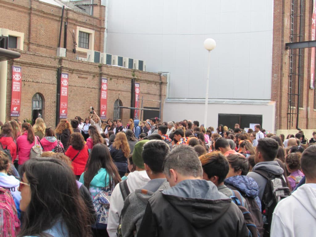 Foto 1 de la galería