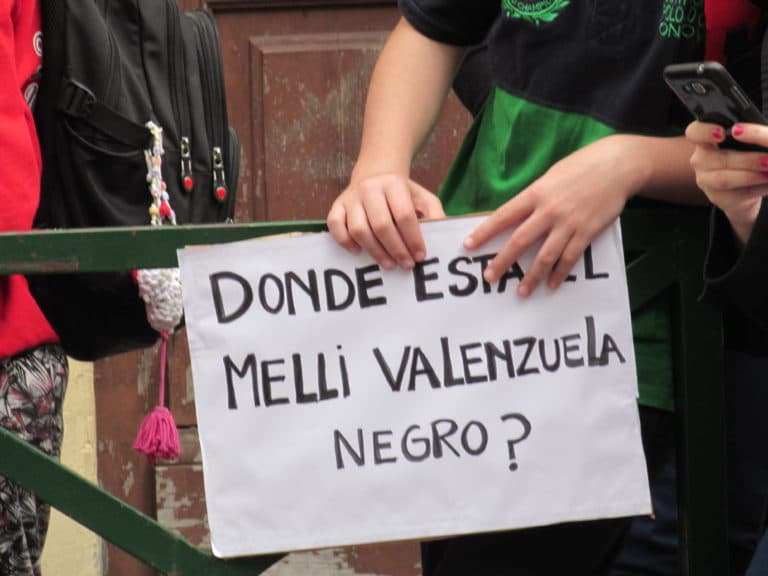 Condenaron a los dueños del IPP en la causa «Melli»