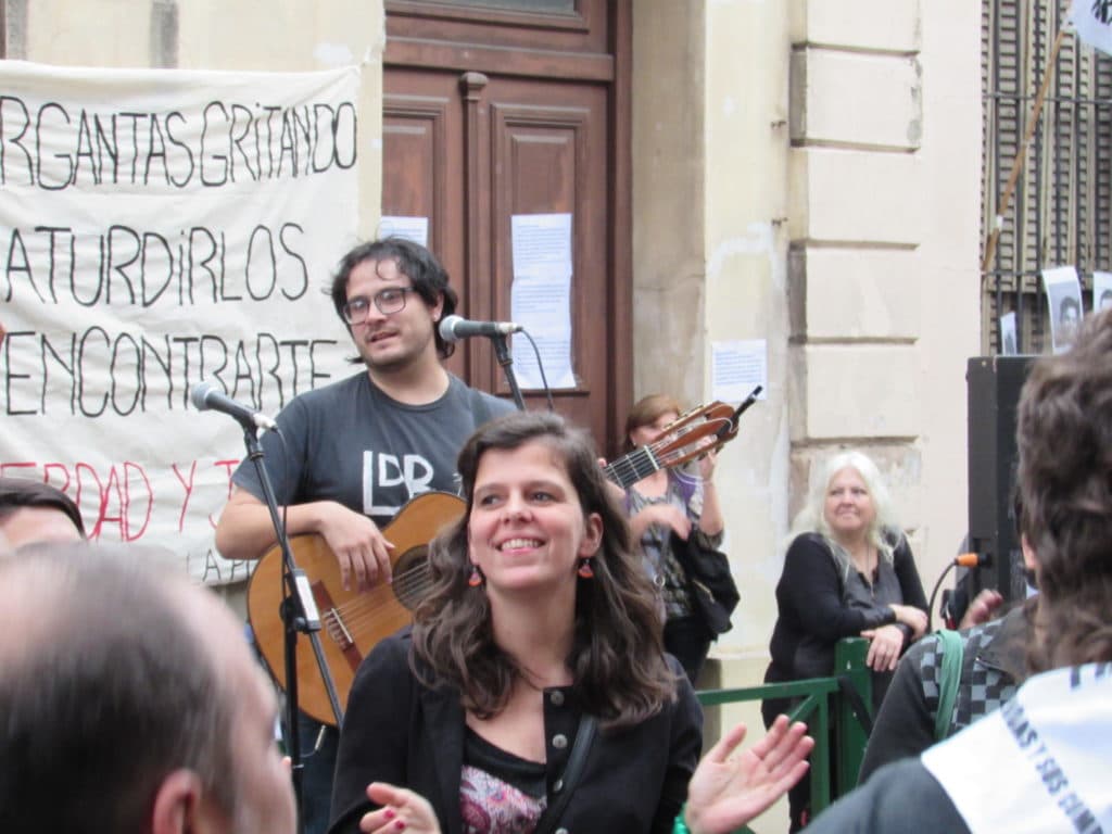 Foto 1 de la galería