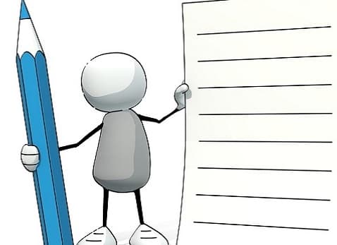 Circular: Instructivo para la validación virtual de conceptos docentes