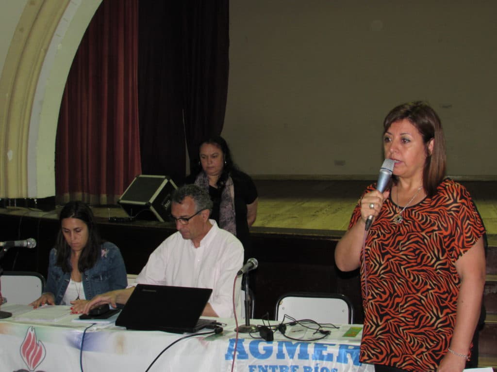 Foto 1 de la galería