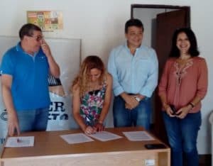 Foto 1 de la galería