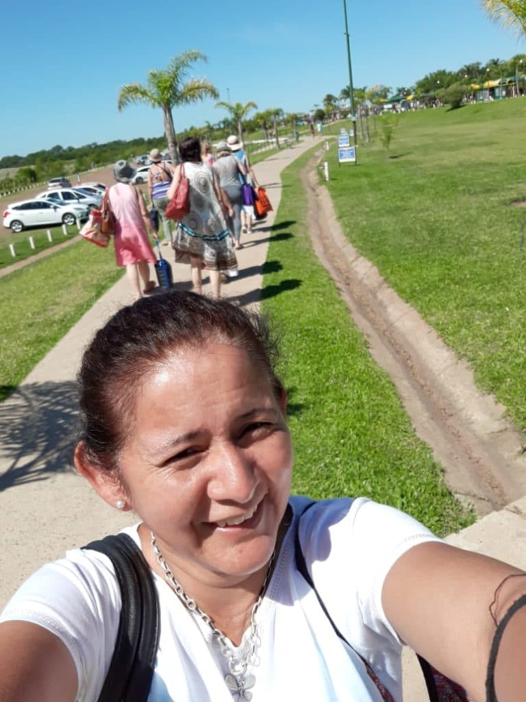 Foto 1 de la galería