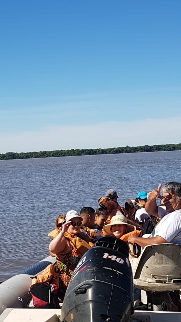 Foto 1 de la galería