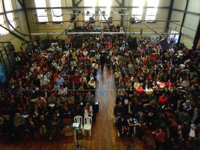 Foto 1 de la galería
