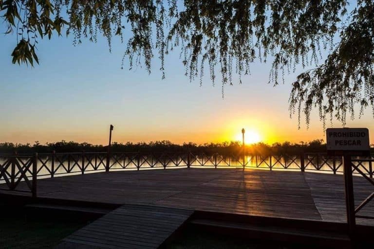 Más opciones de Turismo en la provincia
