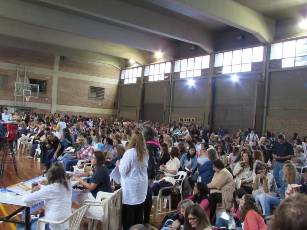 Foto 1 de la galería