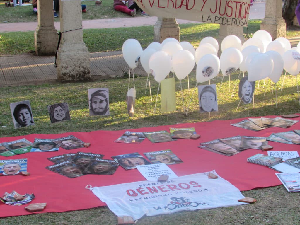 Foto 1 de la galería