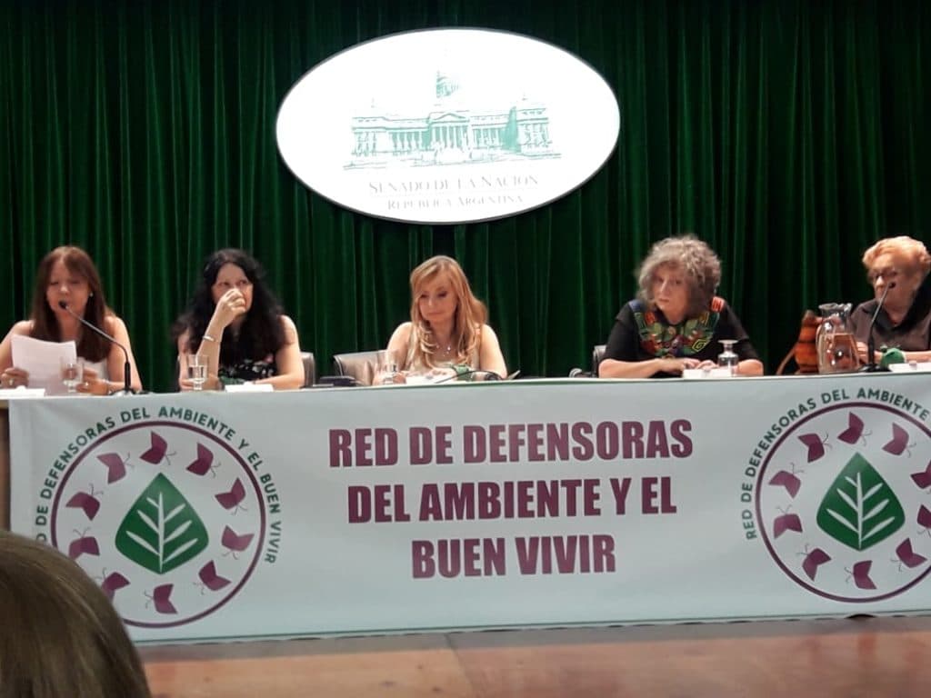 Foto 1 de la galería