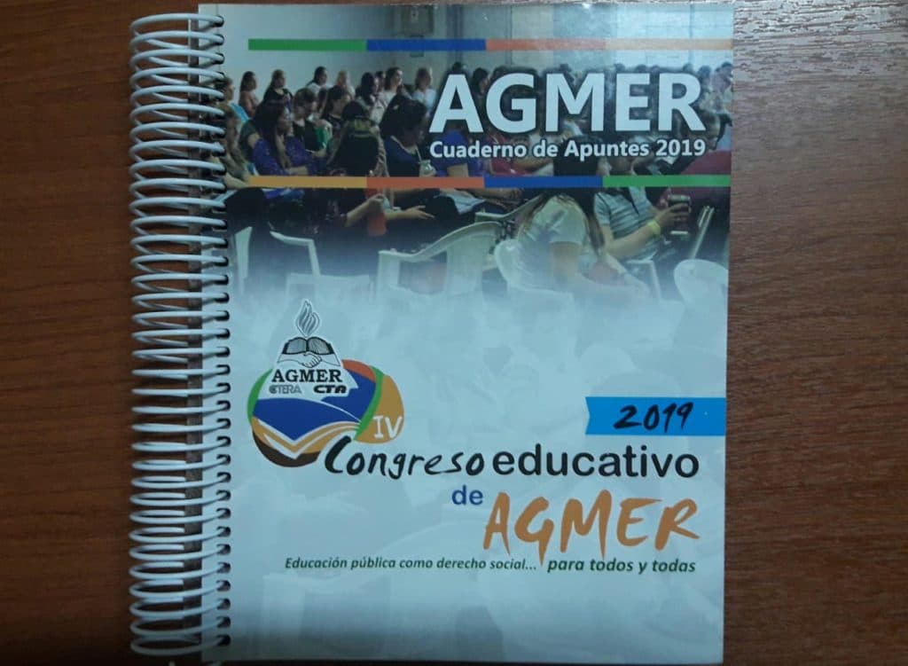 Foto 1 de la galería