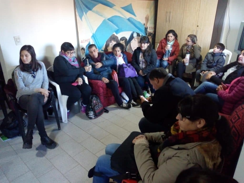 Foto 1 de la galería