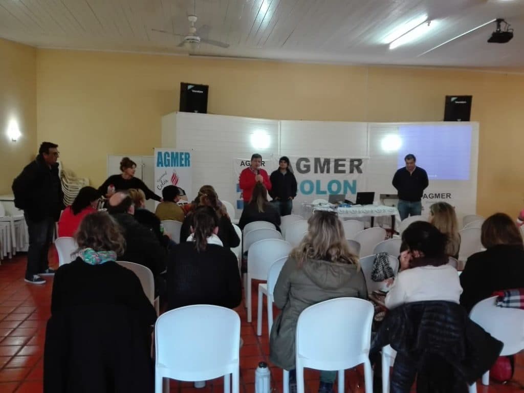 Foto 1 de la galería