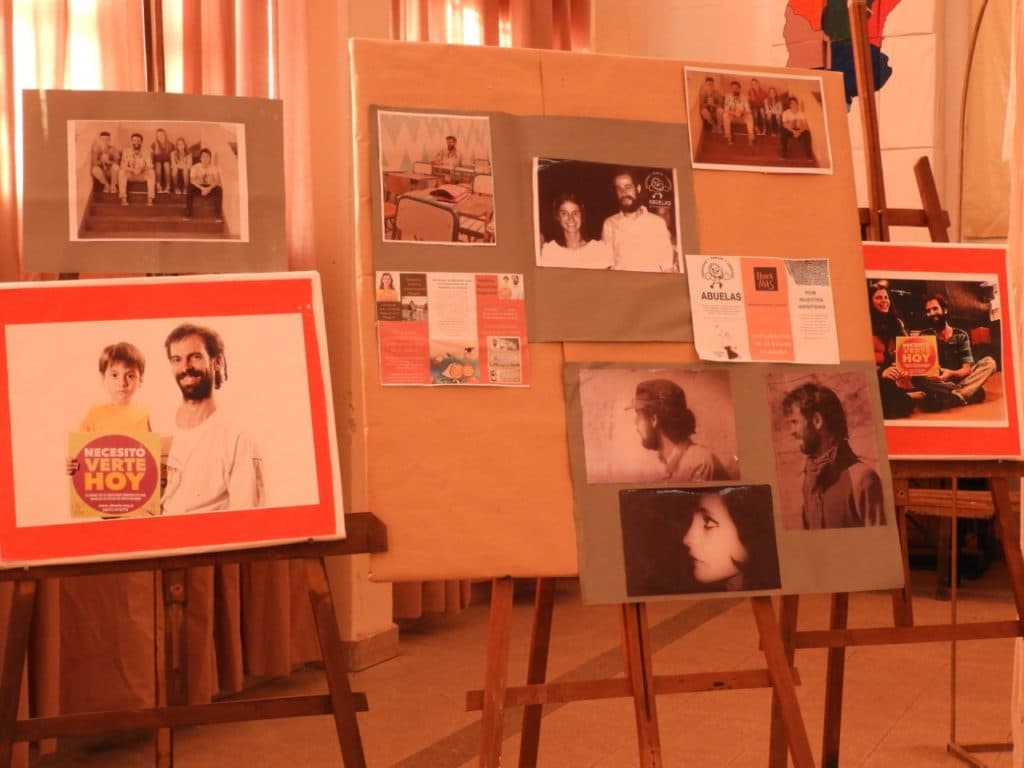 Foto 1 de la galería