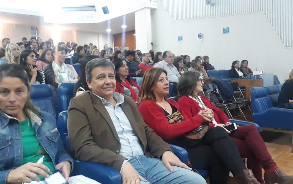 Foto 1 de la galería