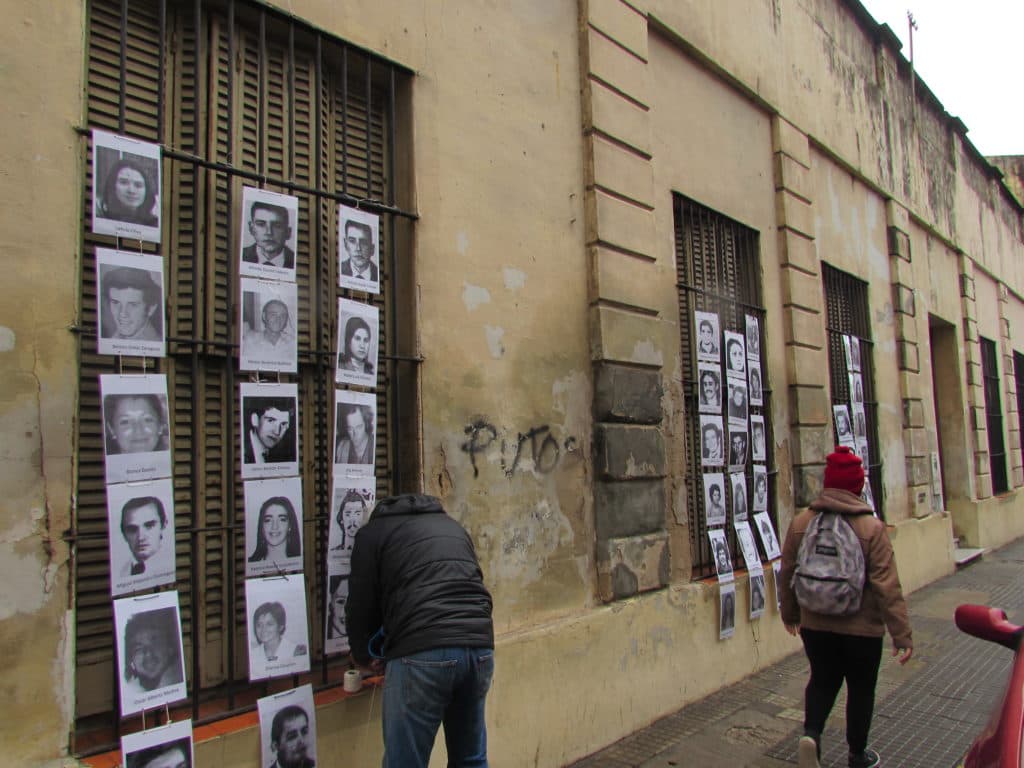 Foto 1 de la galería
