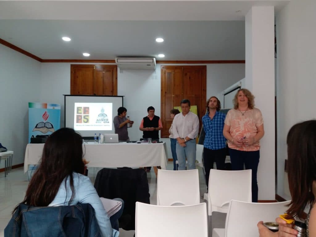 Foto 1 de la galería