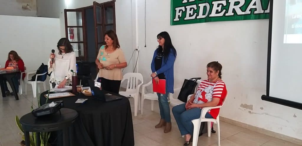Foto 1 de la galería