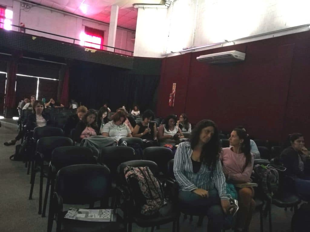 Foto 1 de la galería