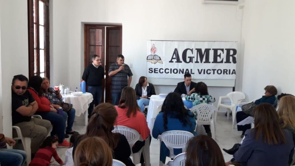 Foto 1 de la galería