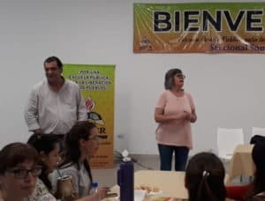 Foto 1 de la galería