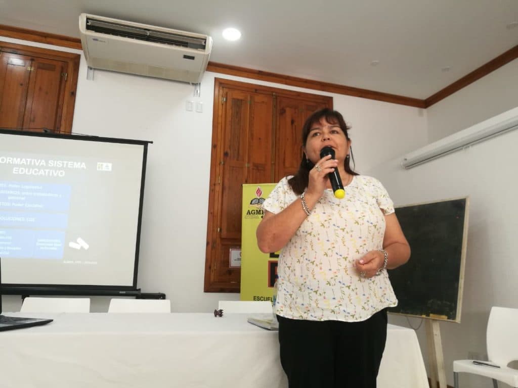Foto 1 de la galería