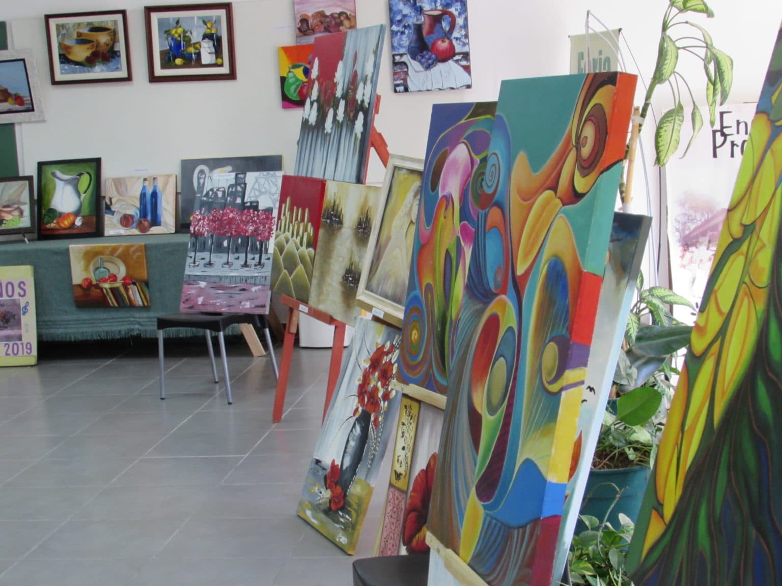 Foto 1 de la galería