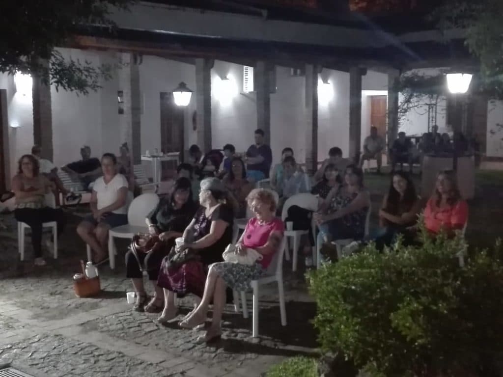 Foto 1 de la galería