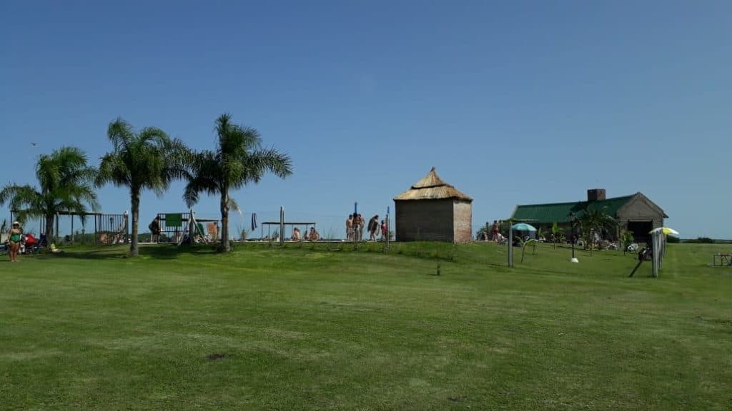 Foto 1 de la galería