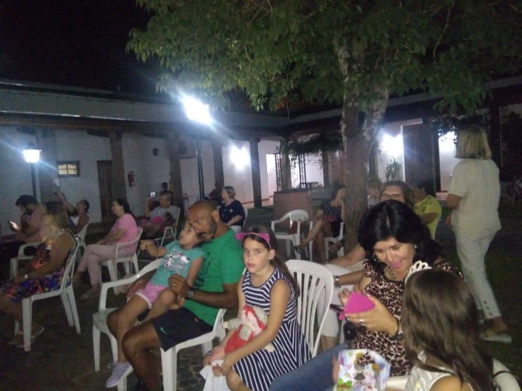 Foto 1 de la galería