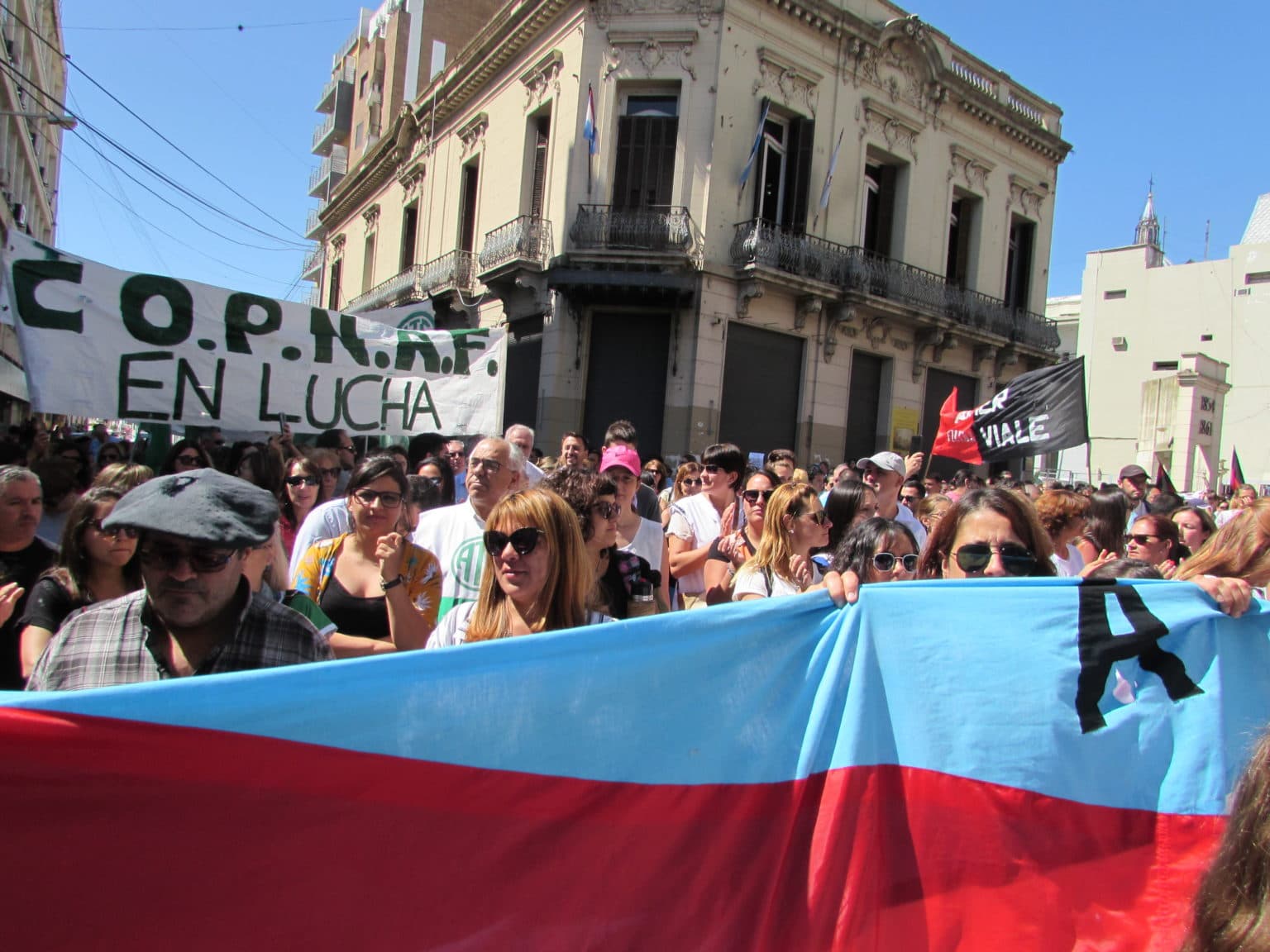 Foto 1 de la galería