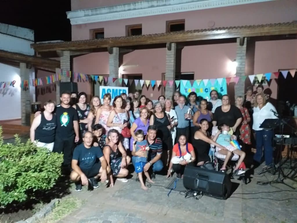 Foto 1 de la galería