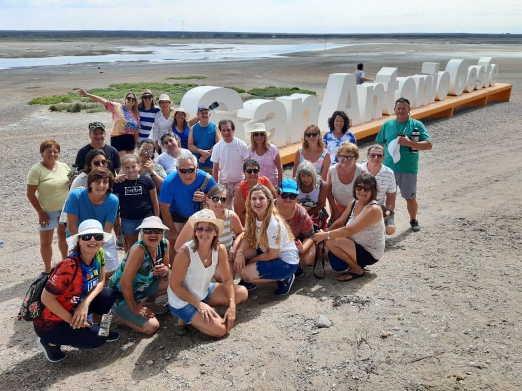 Foto 1 de la galería