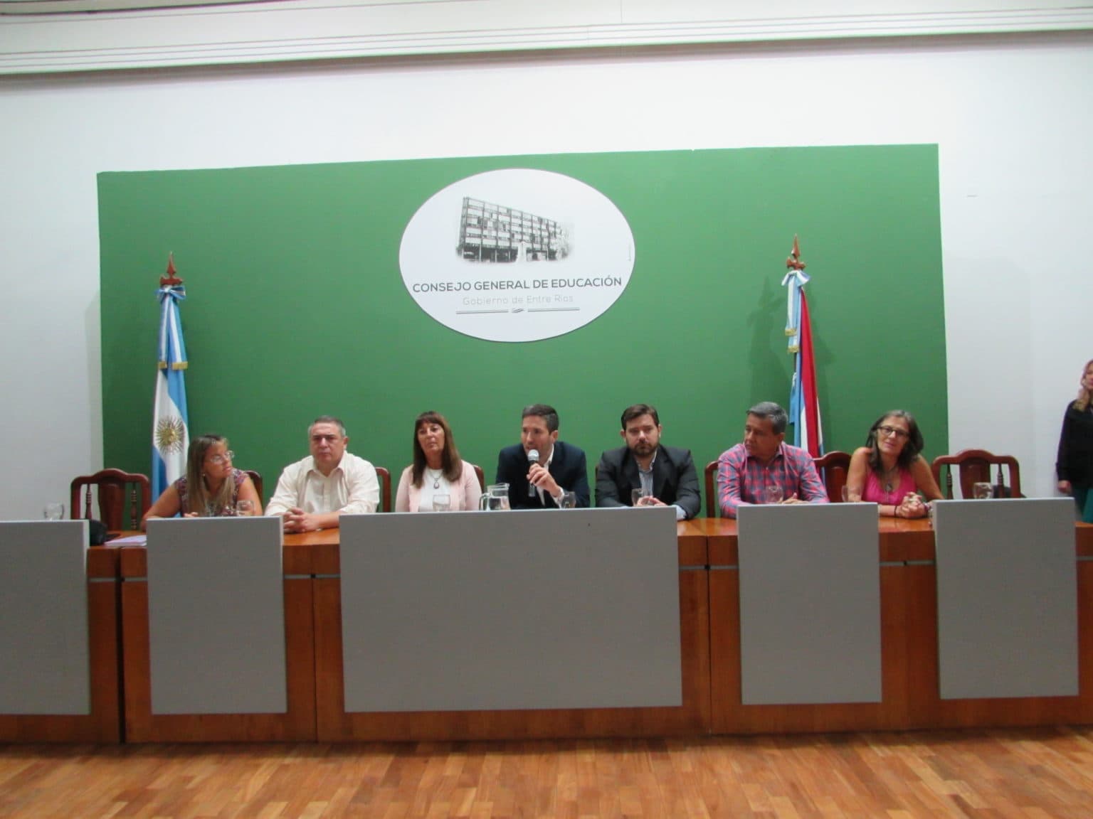 Foto 1 de la galería