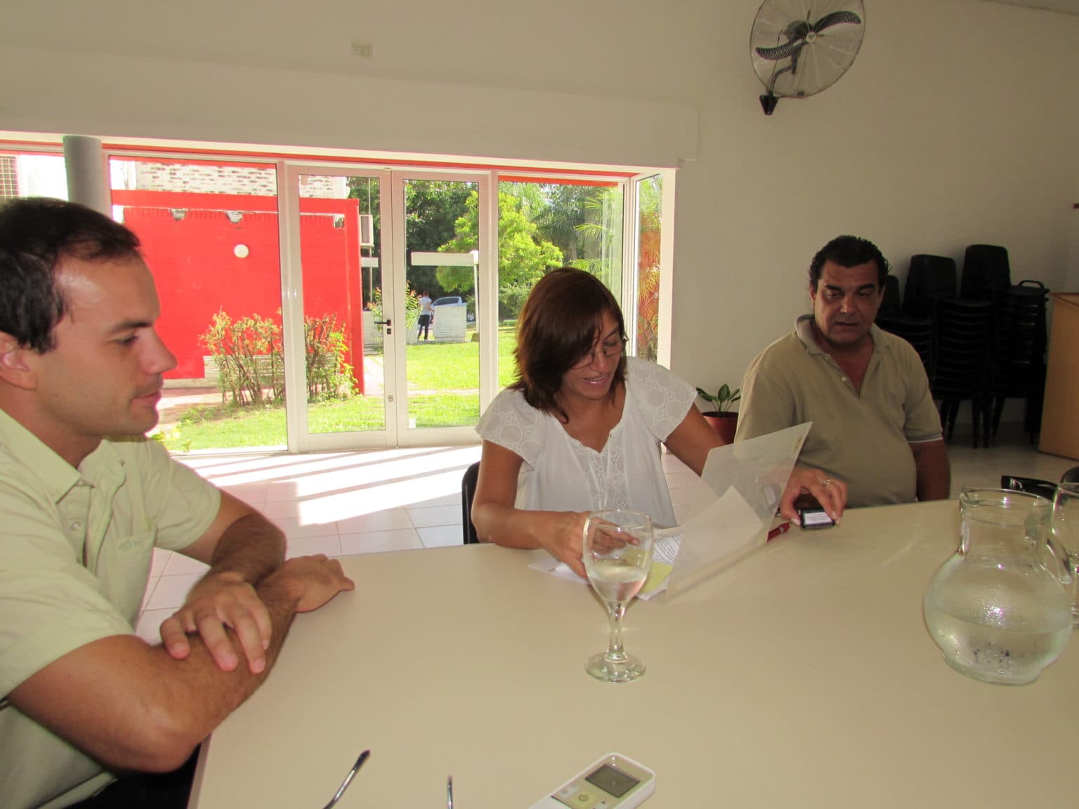 Foto 1 de la galería