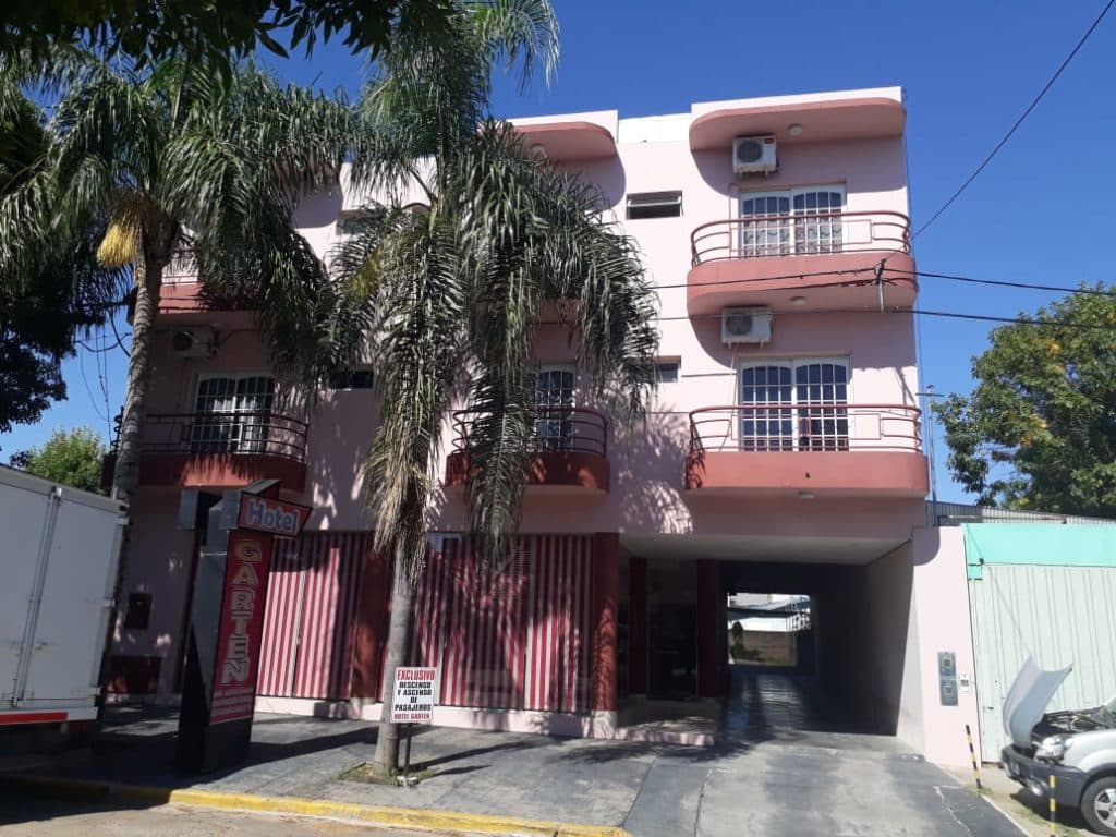 Foto 1 de la galería