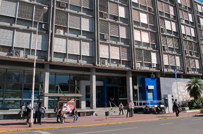 Precisiones sobre la suspensión de clases en Entre Ríos