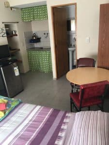 Foto 1 de la galería