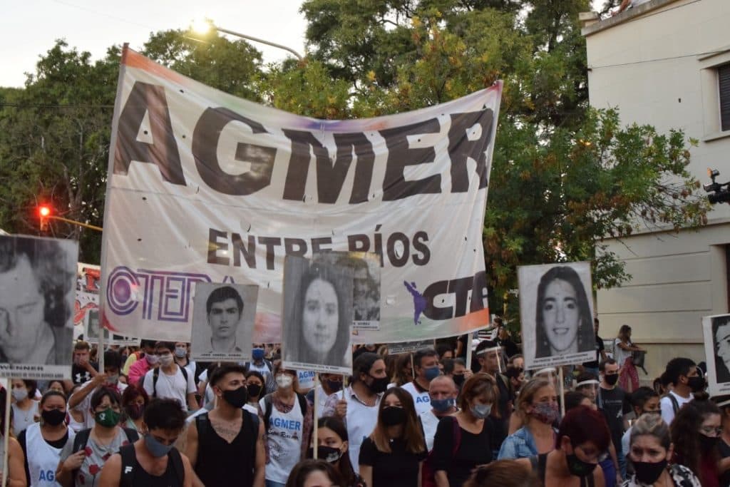 Foto 1 de la galería