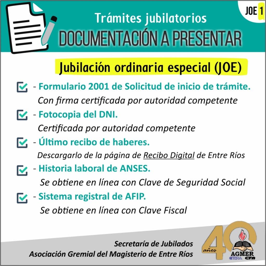 Foto 1 de la galería