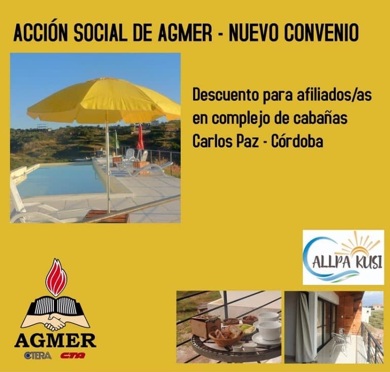Foto 1 de la galería